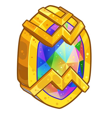 midaswww|midas wiki.